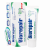 Biorepair Total Protection Repair Зубная паста для комплексной защиты зубов и десен