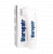 Biorepair PRO White Зубная паста, сохраняющая белизну эмали