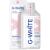 Prophyclear gentle и gentle PLUS