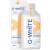 Prophyclear classic и classic PLUS