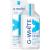 Prophyclear SOFT