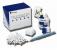 Уан Ап Бонд-Ф Плюс 5мл+5мл -Tokyama Dental-