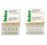 Головки Composite Polishing CA0310 (12шт) -Shofu-