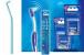 З-Щетка Oral-B сменные ершики (конические)