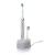 З-щетка SonicStyle450 звуковая с зар.устр.-Omron-