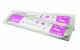 Штифты стекловол.EverStick 100230 (волокно д-мостов C&B 2-12см) -StickTech-