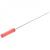 К-Файлы 40 -Maillefer-