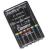 Профайлы 06 №15 25мм (6шт)-Dentsply-