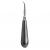 Элеватор Surgicon Э-18 SD-0709-4L