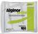 Alginor