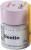 Profi Gold Dentin 20g