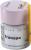 Profi Gold Transpa 20g