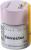 Profi Gold Correctur 20g