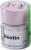 Profi Line Dentin 20g