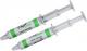 Profi Line Paste Opaquer 3g