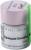 Profi Line Opaque-Dentin 20g