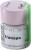 Profi Line Transpa 20g