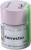Profi Line Correctur 20g