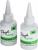 Profi Line Modelling Liquid 250ml