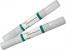 Profi Line Ceramic-Margin Isolir 4g