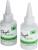 Profi Line Glazing-staining Liquid 25ml