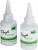 Profi Line Margin modelling Liquid 50ml