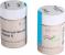 Profi Line Universal Shade 3g