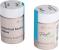 Profi Line Universal Stains 3g