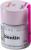 Profi Zirkon Dentin 20g