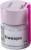 Profi Zirkon Transpa 20g
