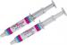 Profi Zirkon Glazing Paste 2,5g
