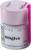 Profi Zirkon Gingiva 20g