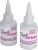 Profi Zirkon Glazing-staining Liquid 25ml