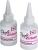 Profi Zirkon Margin modelling Liquid 50ml