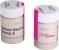 Profi Zirkon Shade 3g