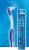 З/Щетка межзубная +2 ершика Oral-B
