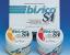 Bisico S1 Putty 01120 -960g/640ml Базовый материал