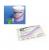 Кромопан100 450гр /Lascod/