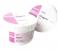 Мат. Silagum Putty Standart (база 2*262ml) /DMG/