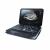 E-CUBE i7